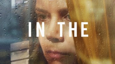 The Women in the Window