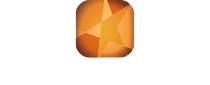 Gold Coast Studios