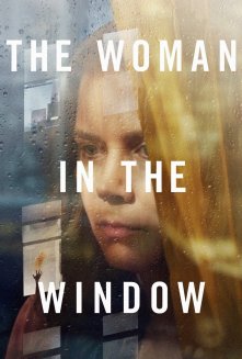 The Women in the Window